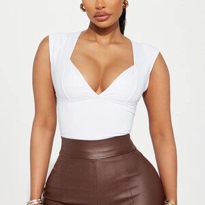 Effortless Elegance: The Perfect Fit for Every Occasion